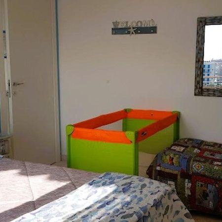 Very Cosy House With Fabulous Sea View! Pietra Ligure Bagian luar foto