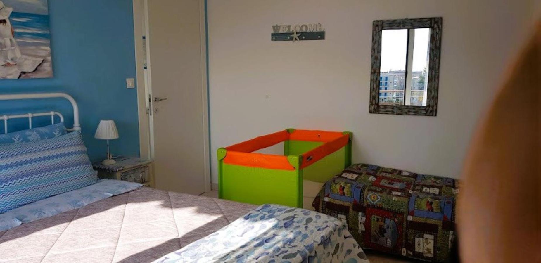 Very Cosy House With Fabulous Sea View! Pietra Ligure Bagian luar foto