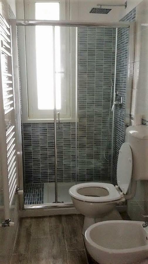 Very Cosy House With Fabulous Sea View! Pietra Ligure Bagian luar foto