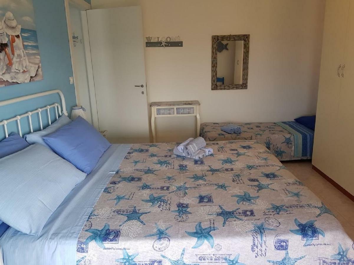 Very Cosy House With Fabulous Sea View! Pietra Ligure Bagian luar foto