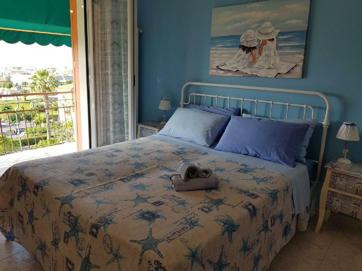Very Cosy House With Fabulous Sea View! Pietra Ligure Bagian luar foto