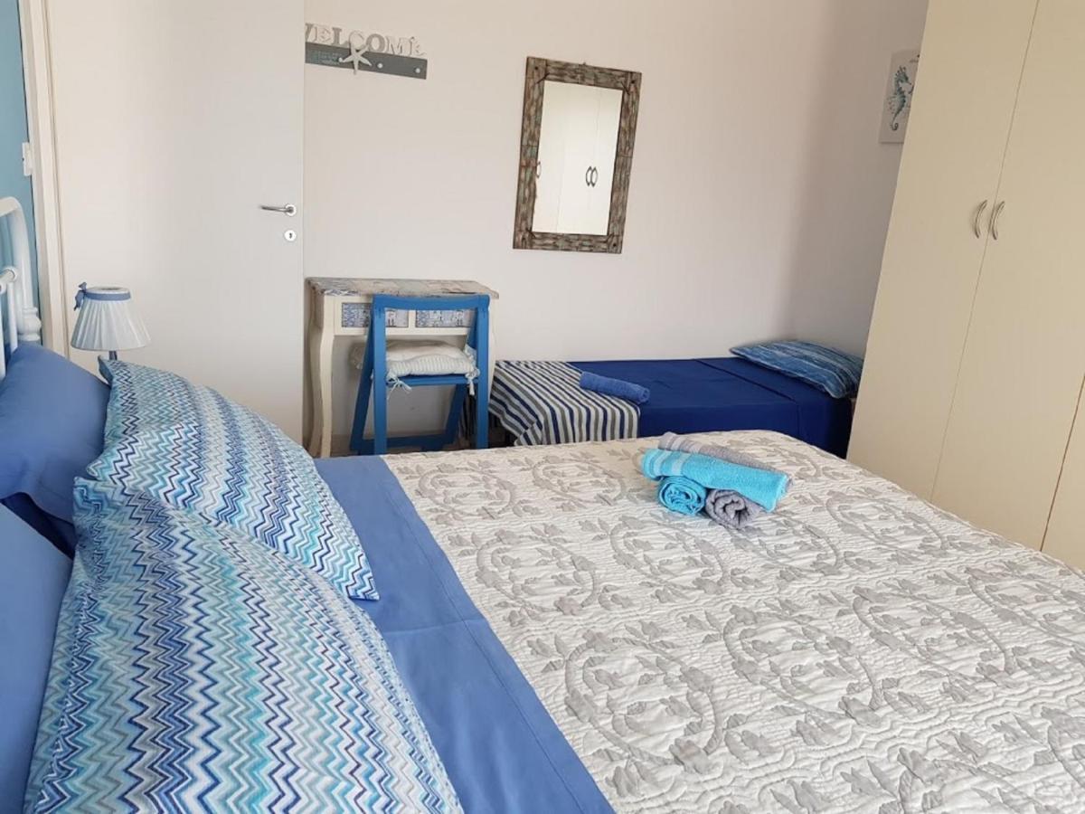 Very Cosy House With Fabulous Sea View! Pietra Ligure Ruang foto