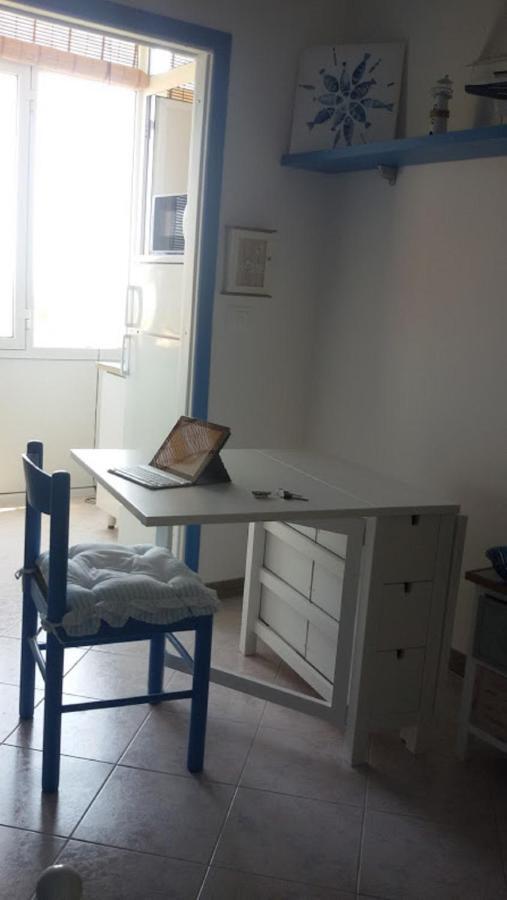 Very Cosy House With Fabulous Sea View! Pietra Ligure Ruang foto