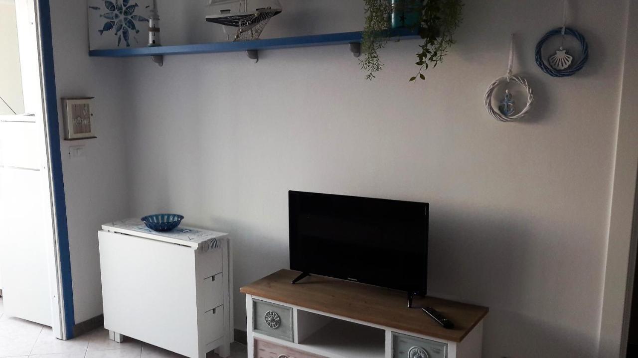 Very Cosy House With Fabulous Sea View! Pietra Ligure Ruang foto